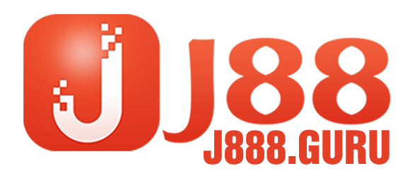 j888guru