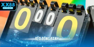 keo-dong-banh