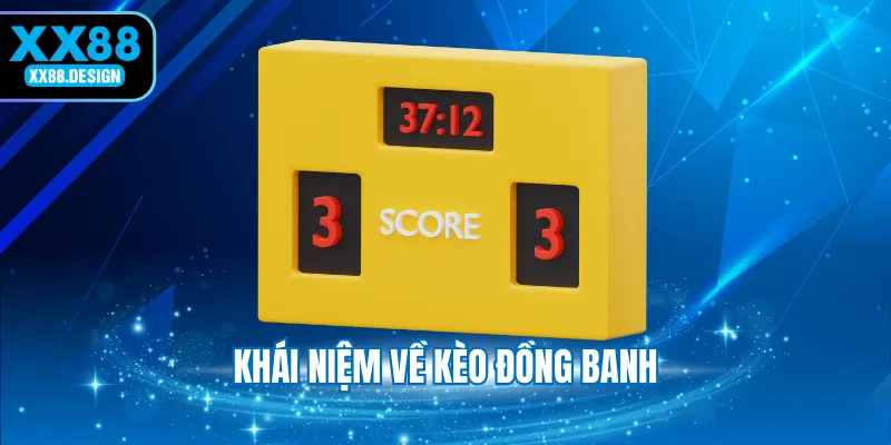 khai-niem-ve-keo-dong-banh